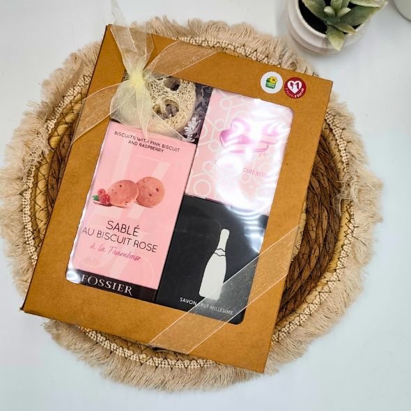cadeau noel couple