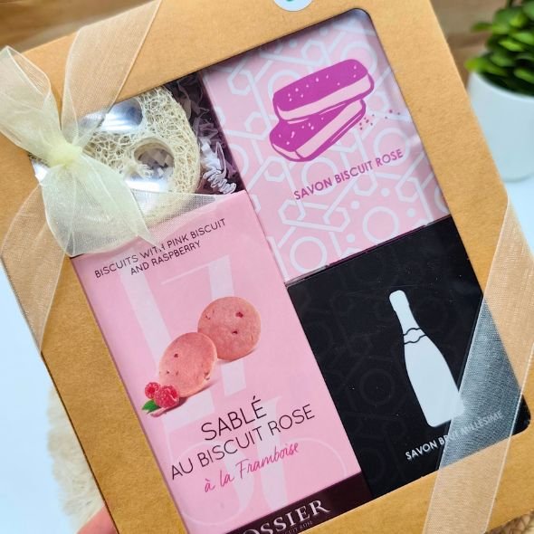 cadeau noel couple